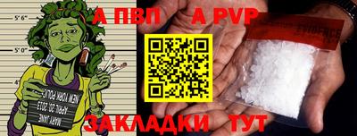 прущие грибы Лесосибирск