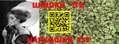 мдпв Малоярославец