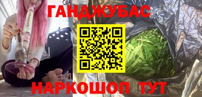мдпв Малоярославец