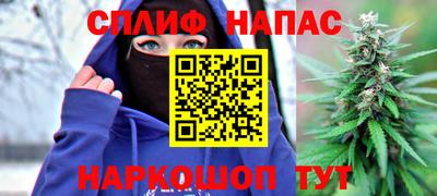 мдпв Малоярославец
